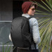 Peak Design Plecak PEAK DESIGN Everyday Backpack 15L Zip - Black - EDLv2
