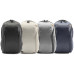 Peak Design Plecak PEAK DESIGN Everyday Backpack 15L Zip - Black - EDLv2