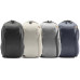 Peak Design Plecak PEAK DESIGN Everyday Backpack 15L Zip - Black - EDLv2