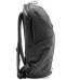 Peak Design Plecak PEAK DESIGN Everyday Backpack 15L Zip - Black - EDLv2