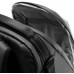 Peak Design Plecak PEAK DESIGN Everyday Backpack 15L Zip - Black - EDLv2