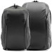 Peak Design Plecak PEAK DESIGN Everyday Backpack 15L Zip - Black - EDLv2