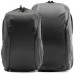 Peak Design Plecak PEAK DESIGN Everyday Backpack 15L Zip - Black - EDLv2