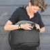 Peak Design Plecak PEAK DESIGN Everyday Backpack 15L Zip - Black - EDLv2