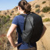 Peak Design Plecak PEAK DESIGN Everyday Backpack 15L Zip - Black - EDLv2