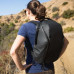 Peak Design Plecak PEAK DESIGN Everyday Backpack 15L Zip - Black - EDLv2