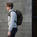 Peak Design Plecak PEAK DESIGN Everyday Backpack 15L Zip - Black - EDLv2