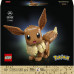 LEGO Pokemon Eevee (72151)