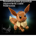 LEGO Pokemon Eevee (72151)