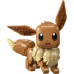LEGO Pokemon Eevee (72151)