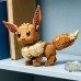 LEGO Pokemon Eevee (72151)
