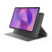 Lenovo Lenovo Idea Tab Mediatek 128 GB 27,9 cm (11") 4 GB Wi-Fi 5 (802.11ac) Android 15 Gray