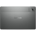 Lenovo Lenovo Idea Tab Mediatek 128 GB 27,9 cm (11") 4 GB Wi-Fi 5 (802.11ac) Android 15 Gray