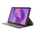 Lenovo Lenovo Idea Tab Mediatek 128 GB 27,9 cm (11") 4 GB Wi-Fi 5 (802.11ac) Android 15 Gray