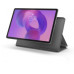 Lenovo Lenovo Idea Tab Mediatek 128 GB 27,9 cm (11") 4 GB Wi-Fi 5 (802.11ac) Android 15 Gray
