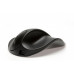 BakkerElkhuizen HandshoeMouse Extra small USB prawy retail