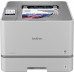 Brother HL-L8430CDW (HLL8570CDWRE1)