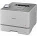 Brother HL-L8430CDW (HLL8570CDWRE1)