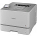 Brother HL-L8430CDW (HLL8570CDWRE1)