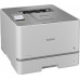 Brother HL-L8430CDW (HLL8570CDWRE1)