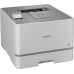 Brother HL-L8430CDW (HLL8570CDWRE1)