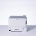 Brother HL-L8430CDW (HLL8570CDWRE1)