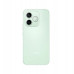 Honor 600 Lite 5G 8/128GB Green (5109CJCW)