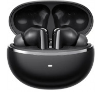 QCY TWA N70 HT18 LITE black (HT18 Lite Black)