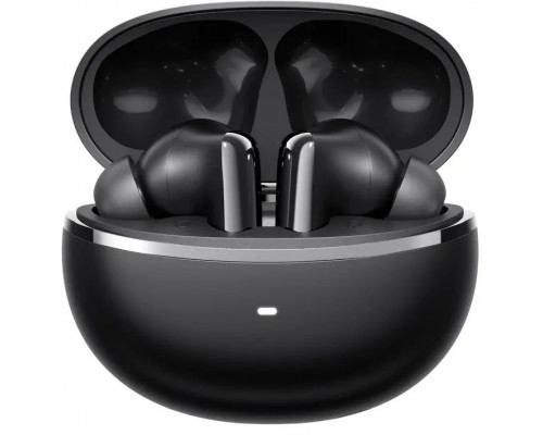 QCY TWA N70 HT18 LITE black (HT18 Lite Black)