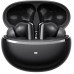 QCY TWA N70 HT18 LITE black (HT18 Lite Black)