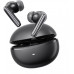 QCY TWA N70 HT18 LITE black (HT18 Lite Black)