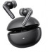 QCY TWA N70 HT18 LITE black (HT18 Lite Black)