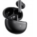 QCY TWA N70 HT18 LITE black (HT18 Lite Black)