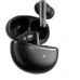 QCY TWA N70 HT18 LITE black (HT18 Lite Black)