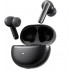 QCY TWA N70 HT18 LITE black (HT18 Lite Black)