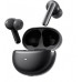 QCY TWA N70 HT18 LITE black (HT18 Lite Black)