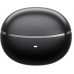 QCY TWA N70 HT18 LITE black (HT18 Lite Black)