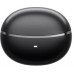 QCY TWA N70 HT18 LITE black (HT18 Lite Black)