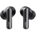 QCY TWA N70 HT18 LITE black (HT18 Lite Black)