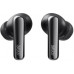 QCY TWA N70 HT18 LITE black (HT18 Lite Black)