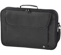 Hama na laptopa Montego do 44cm/17.3 black