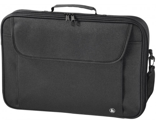 Hama na laptopa Montego do 44cm/17.3 black