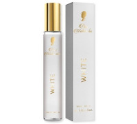 Miraculum PANI WALEWSKA White woda perfumowana 15 ml