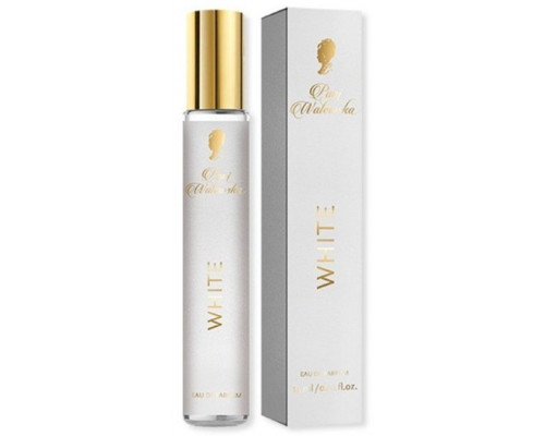 Miraculum PANI WALEWSKA White woda perfumowana 15 ml