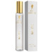 Miraculum PANI WALEWSKA White woda perfumowana 15 ml