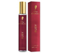 Miraculum PANI WALEWSKA Ruby woda perfumowana 15 ml