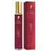 Miraculum PANI WALEWSKA Ruby woda perfumowana 15 ml