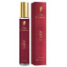 Miraculum PANI WALEWSKA Ruby woda perfumowana 15 ml