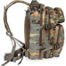 Mil-Tec Assault 20 l Flecktarn