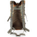 Mil-Tec Assault 20 l Flecktarn